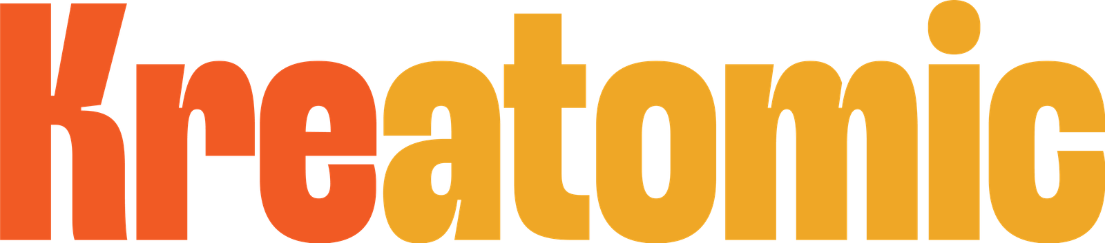 Kreatomic_Logo